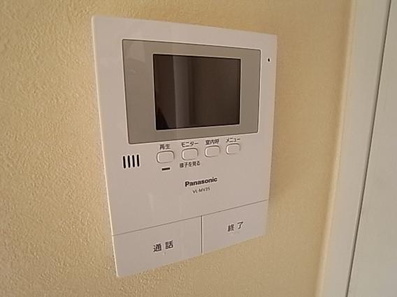 アクティ本山のその他写真