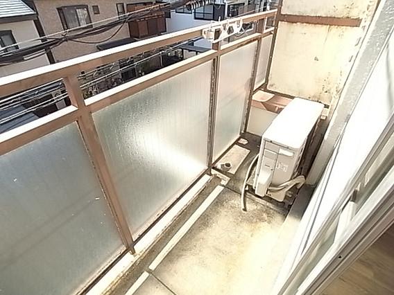 アクティ本山のその他写真
