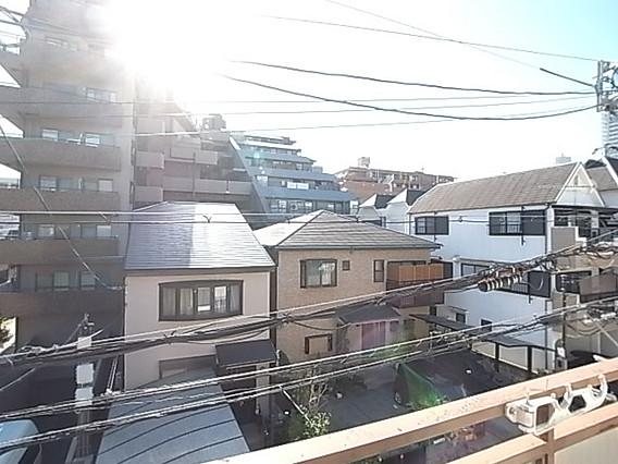 アクティ本山のその他写真