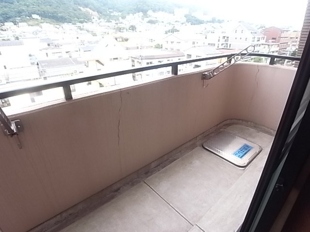 ウェルコート岡本のその他写真
