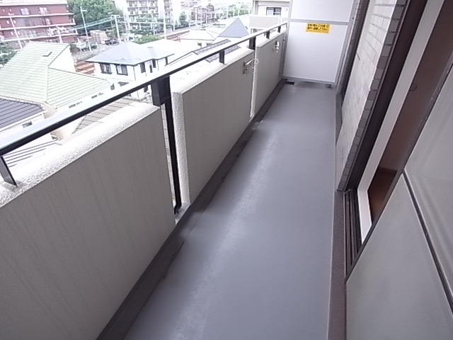 サヴァン・ヴェール芦屋のその他写真