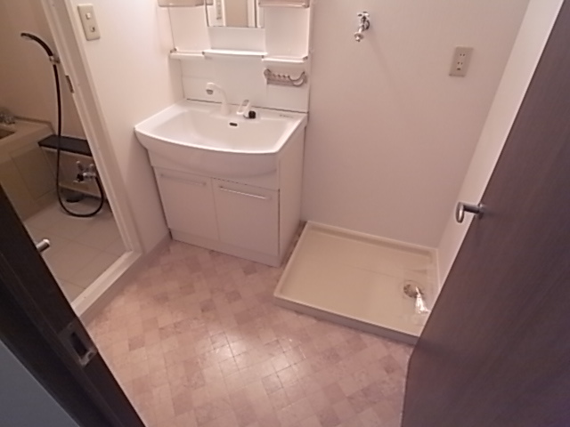 サヴァン・ヴェール芦屋のその他写真