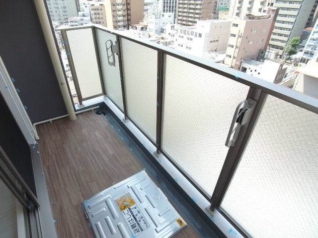 エステムコート三宮駅前IIIマジェスティのその他写真