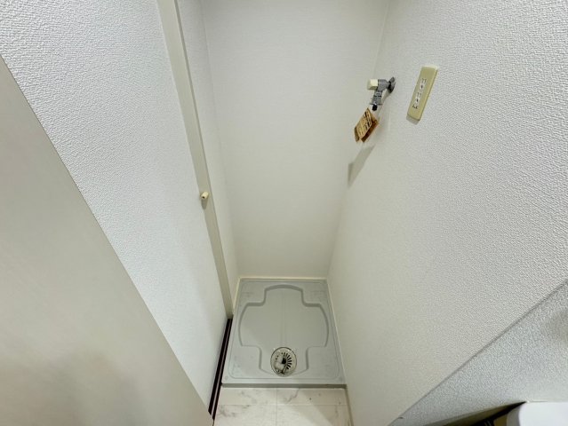 アーバンフラッツ王子公園のその他写真