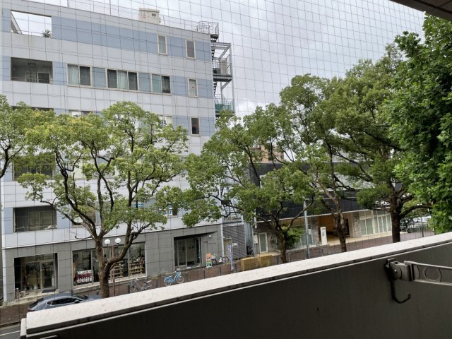 アーバンフラッツ王子公園のその他写真