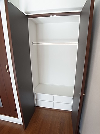 BELAIR住吉のその他写真