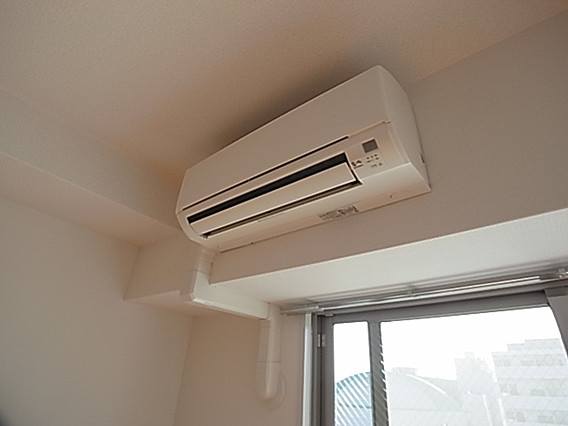 BELAIR住吉のその他写真