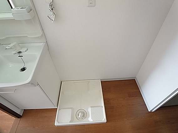 BELAIR住吉のその他写真