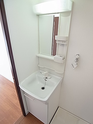 BELAIR住吉のその他写真