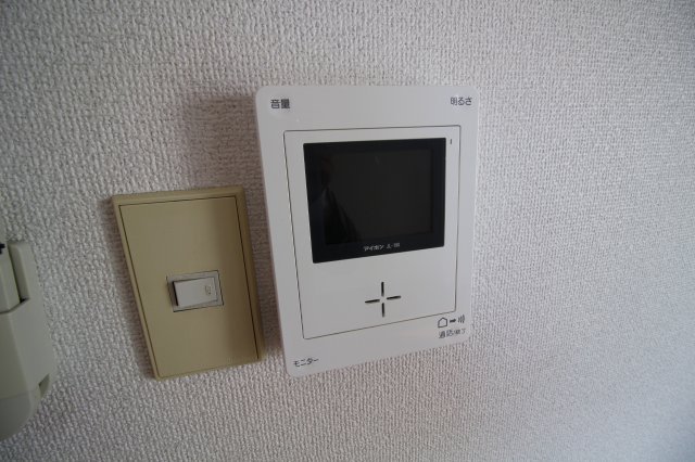 インペリアル六甲のその他写真
