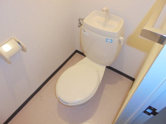 アクシス北青木のその他写真