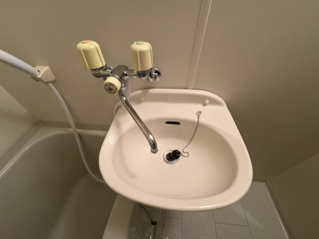 ヴィラセゾン甲南のその他写真