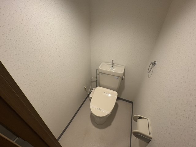 ヴィラセゾン甲南のその他写真