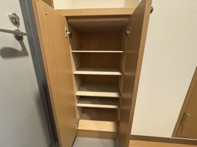 ヴィラセゾン甲南のその他写真