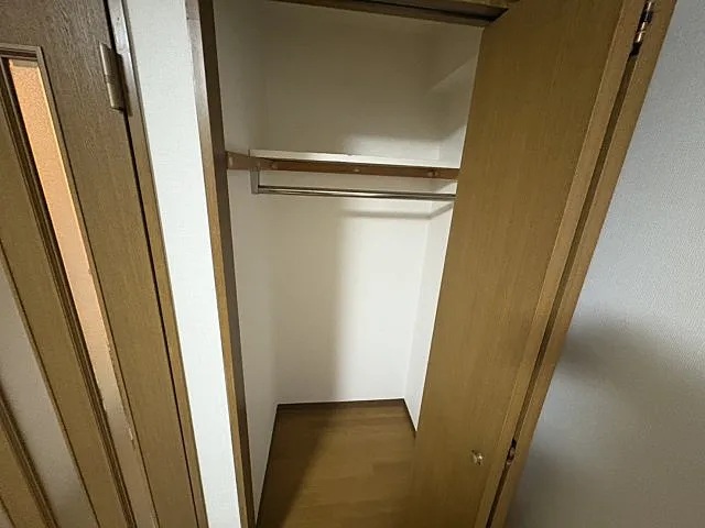 ヴィラセゾン甲南のその他写真