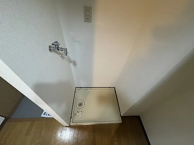 ヴィラセゾン甲南のその他写真