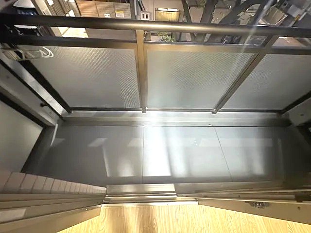 ヴィラセゾン甲南のその他写真