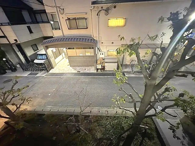 ヴィラセゾン甲南のその他写真