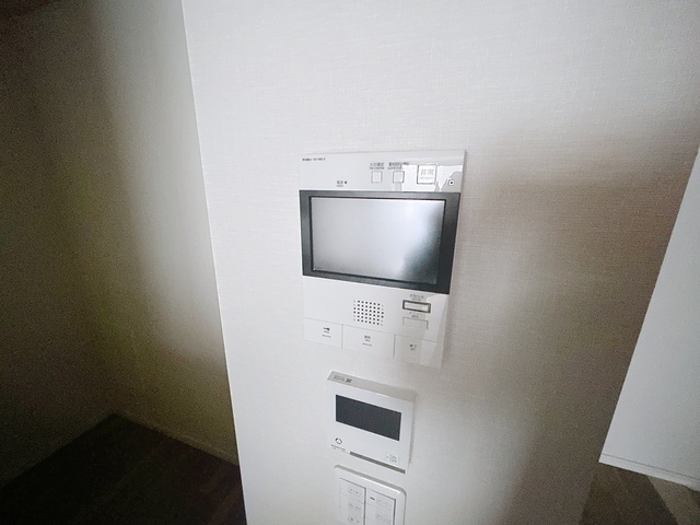 ワコーレ神戸北野坂LABELのその他写真