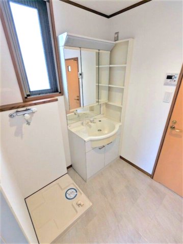 メインステージ芦屋川のその他写真