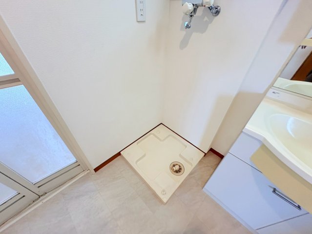 メインステージ芦屋川のその他写真