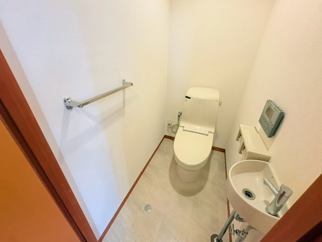 メインステージ芦屋川のその他写真