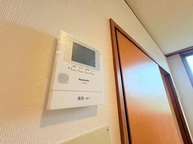 メインステージ芦屋川のその他写真
