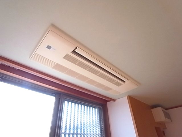 メインステージ芦屋川のその他写真