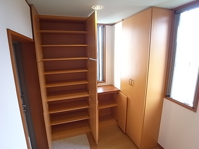 メインステージ芦屋川のその他写真