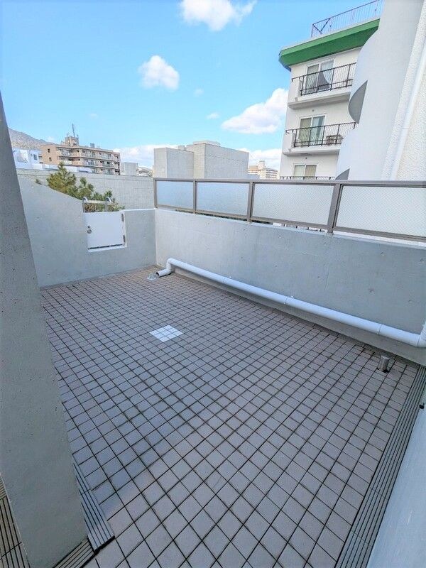メインステージ芦屋川のその他写真