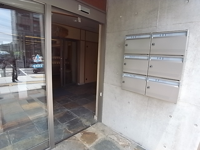 メインステージ芦屋川のその他写真