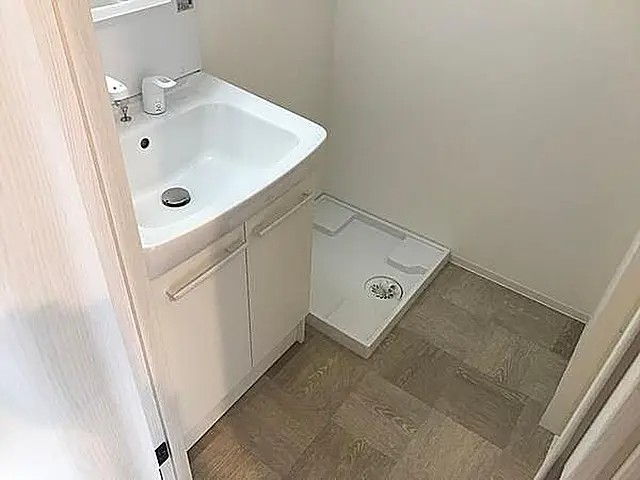 灘北レジデンスのその他写真