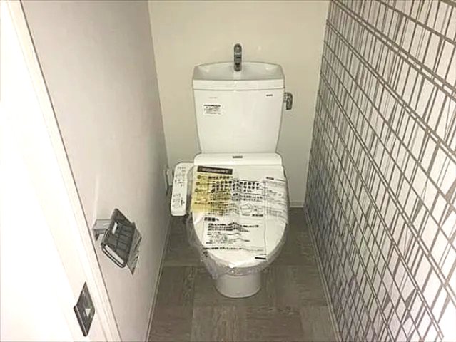 灘北レジデンスのその他写真