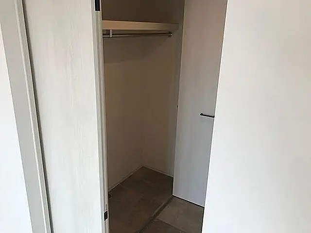灘北レジデンスのその他写真