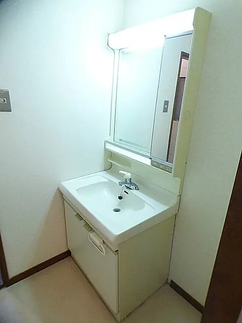 シティライフつかさ2のその他写真
