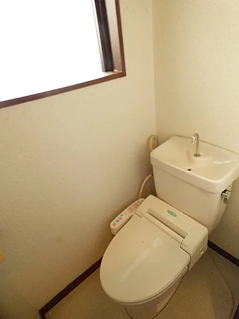 シティライフつかさ2のその他写真