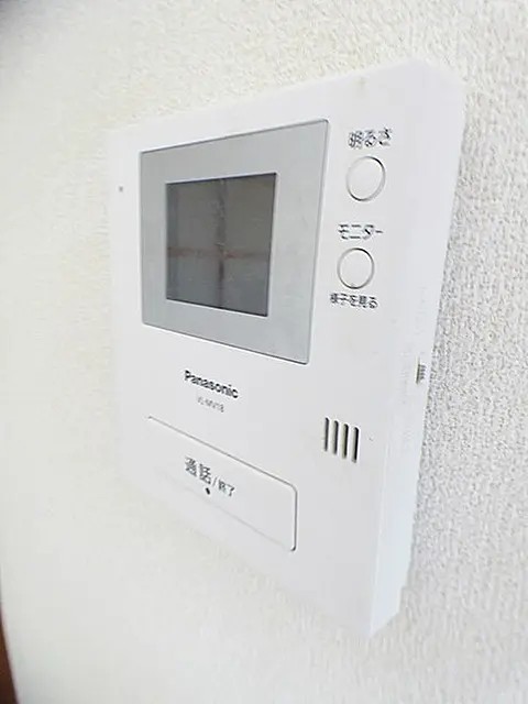 シティライフつかさ2のその他写真