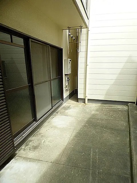 シティライフつかさ2のその他写真