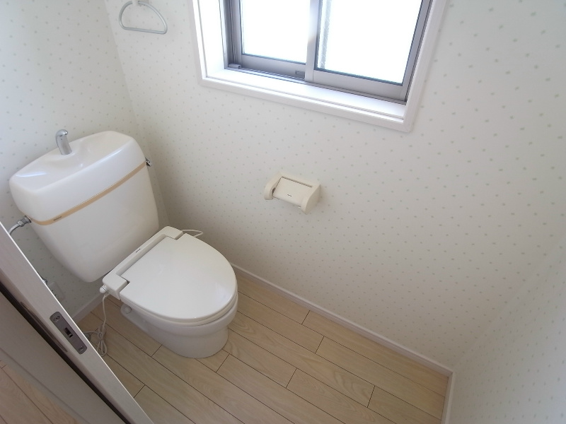 ディア芦屋のその他写真