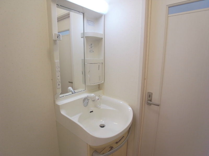 ディア芦屋のその他写真