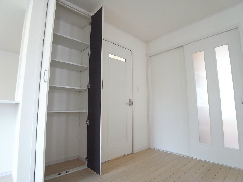 ディア芦屋のその他写真