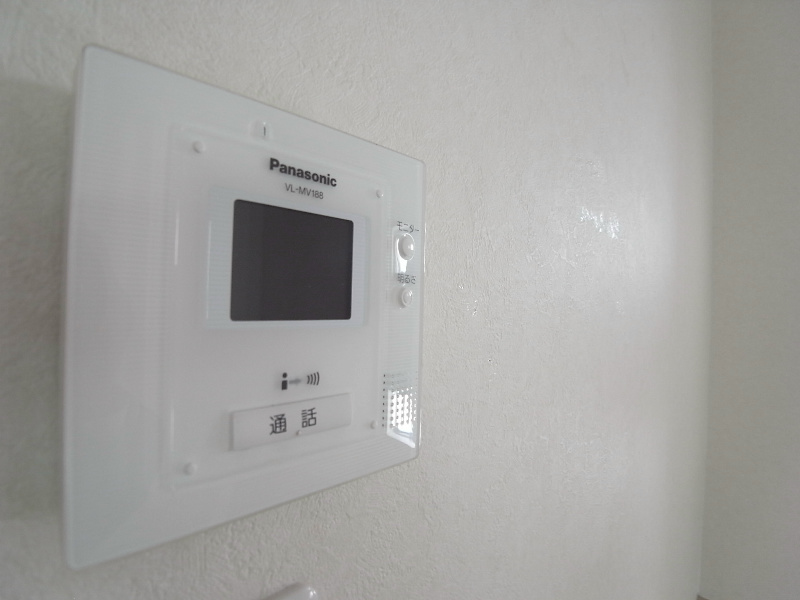 ディア芦屋のその他写真
