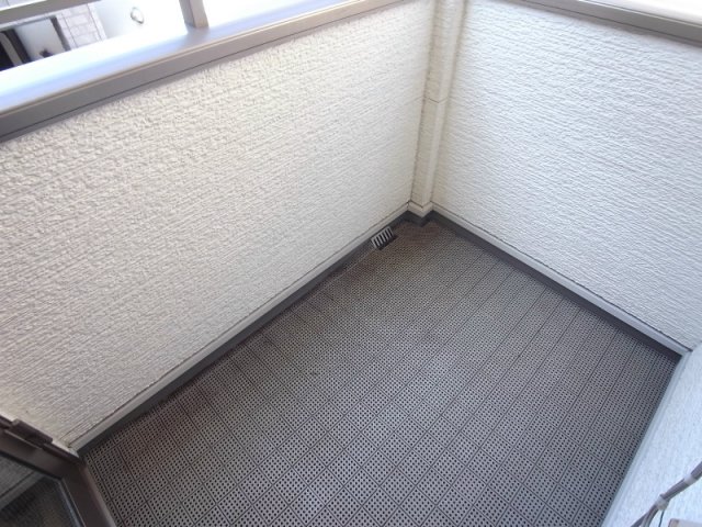 ディア芦屋のその他写真