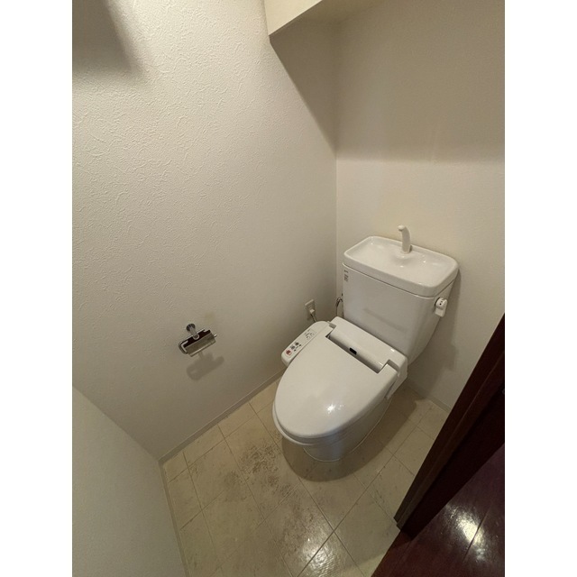 グランオアシス夙川香櫨園のその他写真