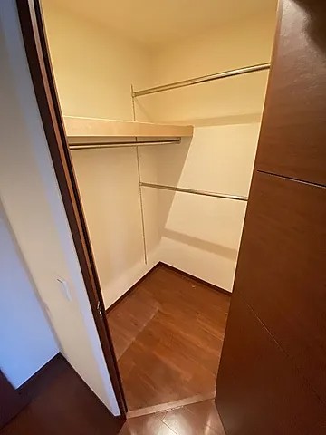 グランオアシス夙川香櫨園のその他写真