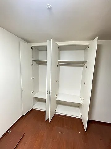 グランオアシス夙川香櫨園のその他写真