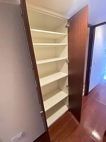 グランオアシス夙川香櫨園のその他写真