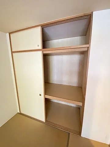 グランオアシス夙川香櫨園のその他写真