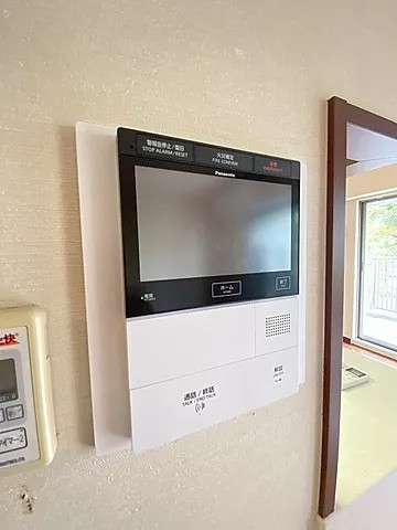 グランオアシス夙川香櫨園のその他写真