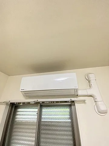グランオアシス夙川香櫨園のその他写真
